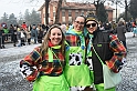 Sfilata carri Carnevale di Torino_276